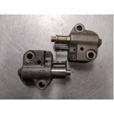 13W212 Timing Chain Tensioner Pair For 05-07 Ford Five Hundred 3.0 13W212 Timing Chain Tensioner Pair For 05-07 Ford Five Hundred 3.0